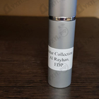 Отзыв Attar Collection Al Rayhan