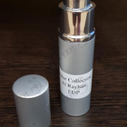 Отзывы Attar Collection Al Rayhan