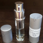 Духи Al Rayhan от Attar Collection