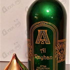 Отзывы Attar Collection Al Rayhan