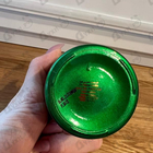 Духи Al Rayhan от Attar Collection