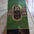 Духи Al Rayhan от Attar Collection