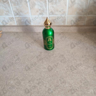 Отзывы Attar Collection Al Rayhan