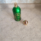 Отзыв Attar Collection Al Rayhan