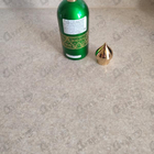 Отзыв Attar Collection Al Rayhan