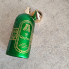 Отзыв Attar Collection Al Rayhan