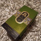 Отзыв Attar Collection Al Rayhan