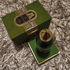 Отзывы Attar Collection Al Rayhan