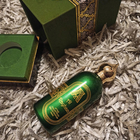 Отзыв Attar Collection Al Rayhan
