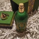 Отзыв Attar Collection Al Rayhan