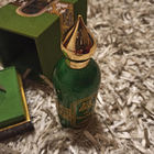 Отзывы Attar Collection Al Rayhan