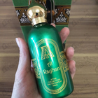 Духи Al Rayhan от Attar Collection