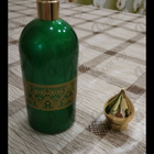 Духи Al Rayhan от Attar Collection