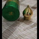 Отзыв Attar Collection Al Rayhan