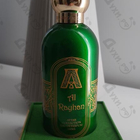 Духи Al Rayhan от Attar Collection