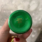 Духи Al Rayhan от Attar Collection