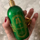 Отзыв Attar Collection Al Rayhan