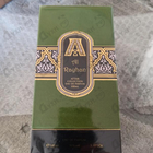 Отзыв Attar Collection Al Rayhan