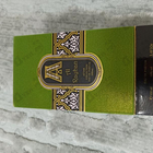 Отзывы Attar Collection Al Rayhan