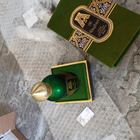Отзывы Attar Collection Al Rayhan