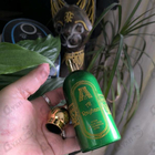 Отзыв Attar Collection Al Rayhan