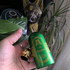 Парфюмерия Al Rayhan от Attar Collection