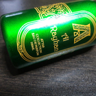 Духи Al Rayhan от Attar Collection