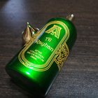 Отзывы Attar Collection Al Rayhan