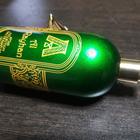 Отзыв Attar Collection Al Rayhan