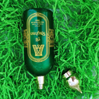 Отзывы Attar Collection Al Rayhan