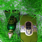 Духи Al Rayhan от Attar Collection