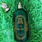 Отзыв Attar Collection Al Rayhan