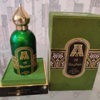 Отзывы Attar Collection Al Rayhan
