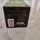 Отзывы Attar Collection Al Rayhan