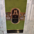 Отзывы Attar Collection Al Rayhan