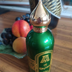Отзывы Attar Collection Al Rayhan