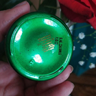 Отзыв Attar Collection Al Rayhan