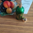 Парфюм Attar Collection Al Rayhan