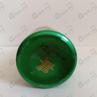 Духи Al Rayhan от Attar Collection
