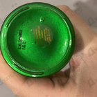 Парфюм Attar Collection Al Rayhan