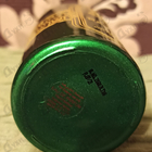 Духи Al Rayhan от Attar Collection