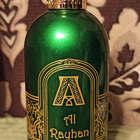 Отзывы Attar Collection Al Rayhan