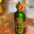 Парфюмерия Al Rayhan от Attar Collection