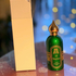Парфюмерия Al Rayhan от Attar Collection