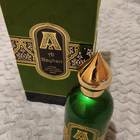 Духи Al Rayhan от Attar Collection