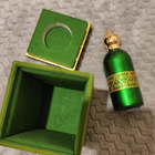 Отзыв Attar Collection Al Rayhan