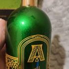 Отзывы Attar Collection Al Rayhan