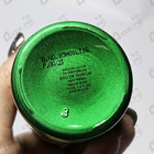 Отзывы Attar Collection Al Rayhan