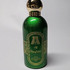 Парфюм Attar Collection Al Rayhan Купить Al Rayhan от Attar Collection