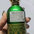Отзывы Attar Collection Al Rayhan Парфюмерия Al Rayhan от Attar Collection